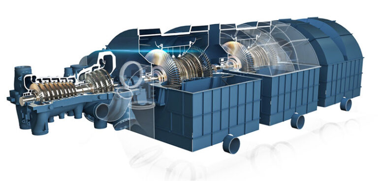 Top 10 Most Powerful Engines In The World 2025 Top 10 Most Powerful Engines In The World 2025
