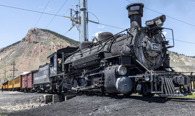 Top 10 Most Powerful Engines in the world