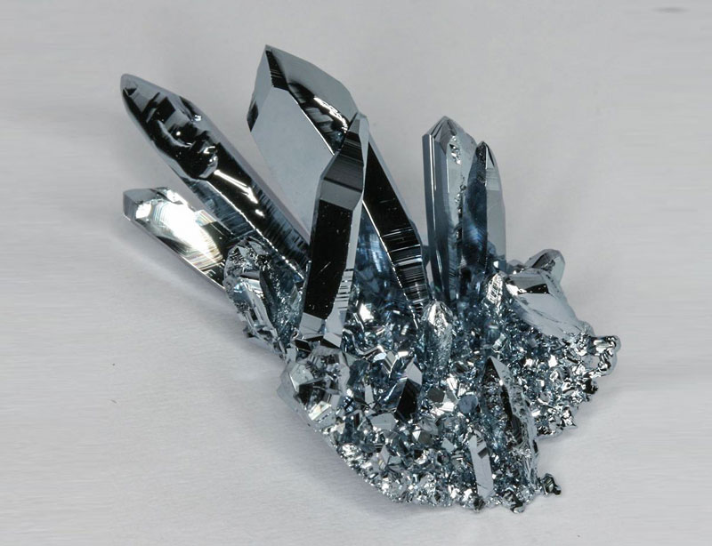 Osmium