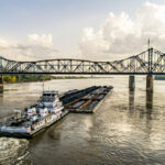 Top 10 Things to Do in Vicksburg Mississippi