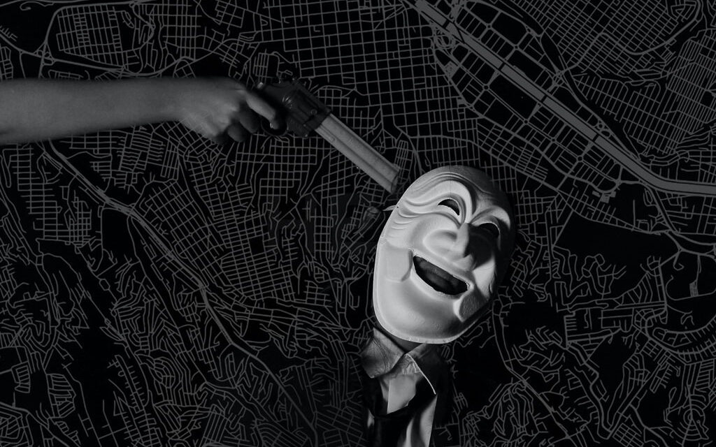 The Top 10 Most Dangerous Cities in the World: Deadliest and Most Violent