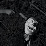 The Top 10 Most Dangerous Cities in the World: Deadliest and Most Violent