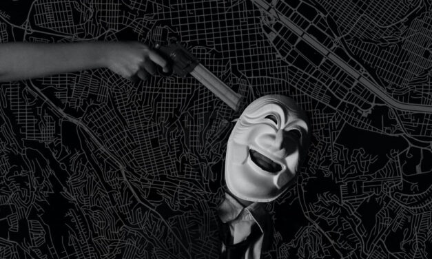 The Top 10 Most Dangerous Cities in the World: Deadliest and Most Violent