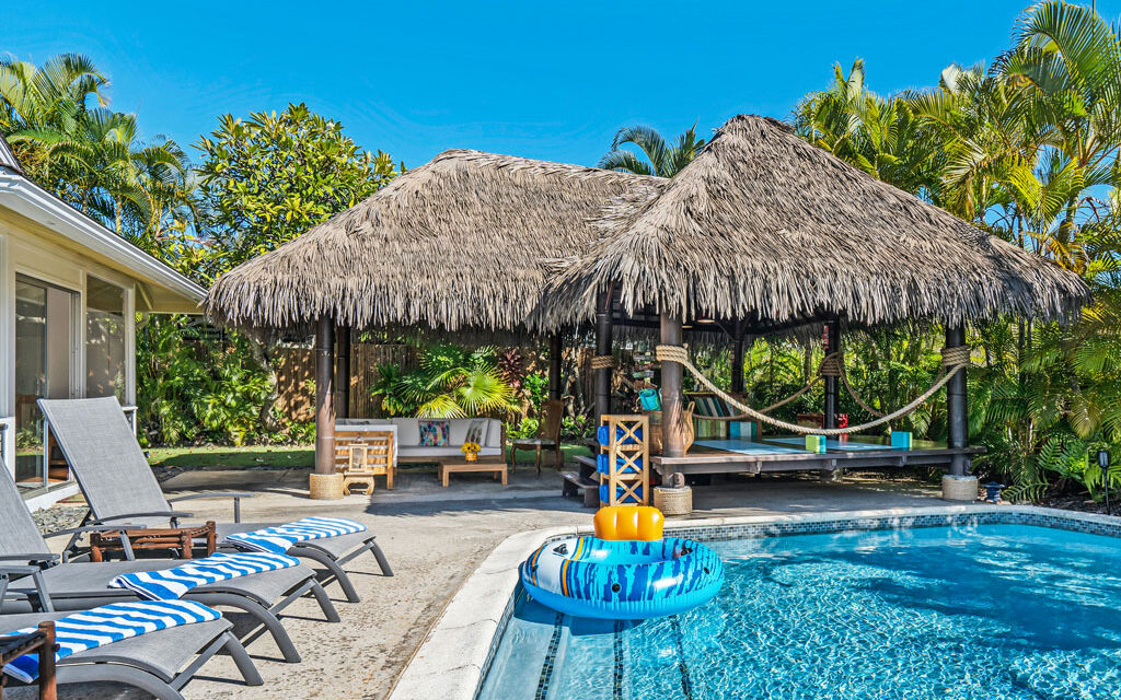 Top 10 Awards in Hospitality Industry