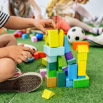 Top 10 Educational Toys for 5-Year-Olds