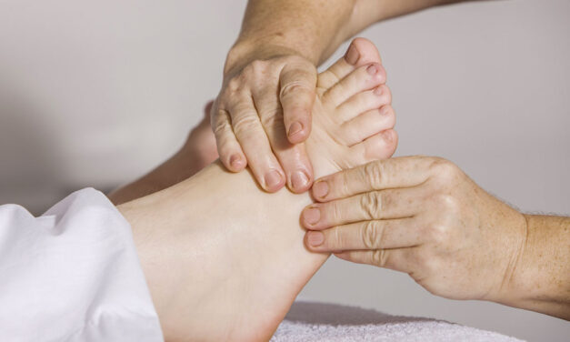 Top 20 Physical Therapy Schools in the United States