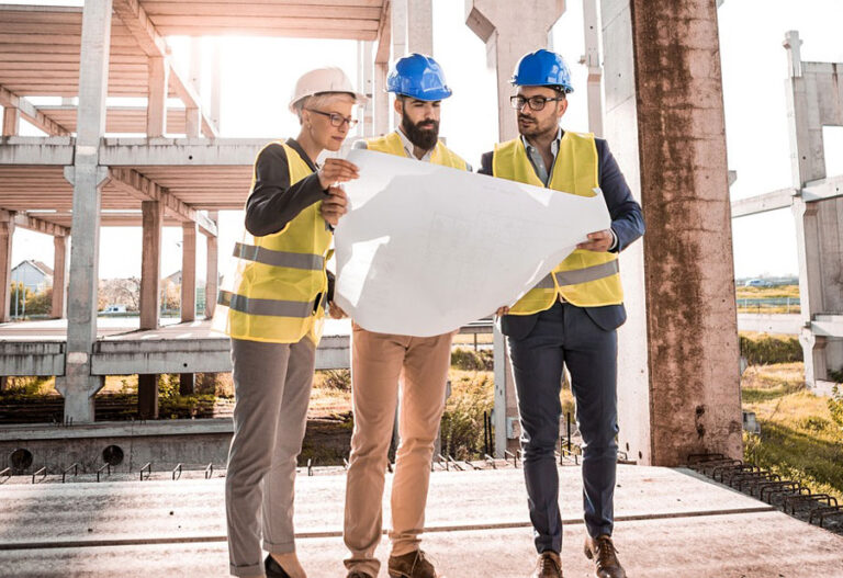 Top 10 Bachelor Degrees in Pakistan for Your Better Future!