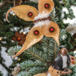 Best Classic Christmas Traditions