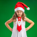 Avoid these 12 Common Holiday Mistakes that You Might be Making