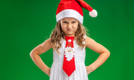 Avoid these 12 Common Holiday Mistakes that You Might be Making
