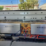 Top 10 4 Channel Car Amplifiers for Sound Quality