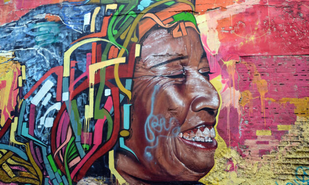 List of Top 10 Art Schools in Colombia