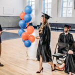 Top 10 Bachelor Degrees in Pakistan for Your Better Future!