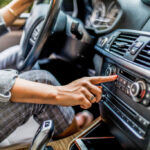 Top 10 Car Audio Amplifiers for Competition, Bass, Subwoofer