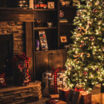 Top 10 Christmas Etiquette Tips