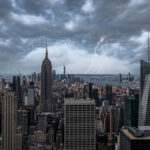 Top 10 Facts About New York City in the USA