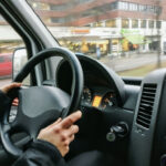 List of the Top Driving Schools in Mississauga