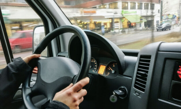 List of the Top Driving Schools in Mississauga