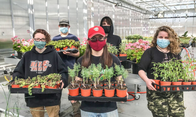 Top Vocational High Schools in Massachusetts