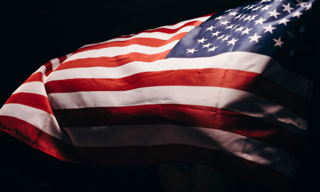 What is Veterans Day and Why do We Celebrate It?