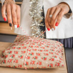 What to Do When Someone Gives You an Unexpected Gift?
