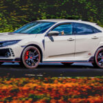 Most Powerful Top 10 4-Cylinder Turbo Cars