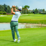 Top 10 Golf Courses in the Algarve, Portugal