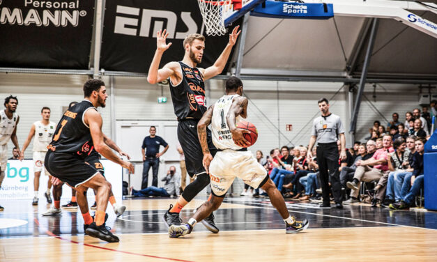 Top 10 NBA Fails of All Time