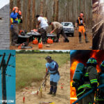 The Top 10 Most Dangerous Jobs in the World