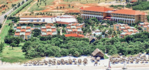 All-Inclusive Top 10 Family Resorts in Cuba